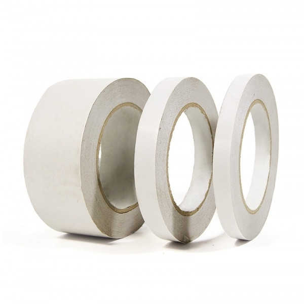 Fita Dupla Face Tissue