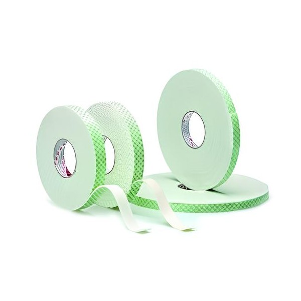 Fita Dupla Face de Espuma 4026  – 4008 – 4494