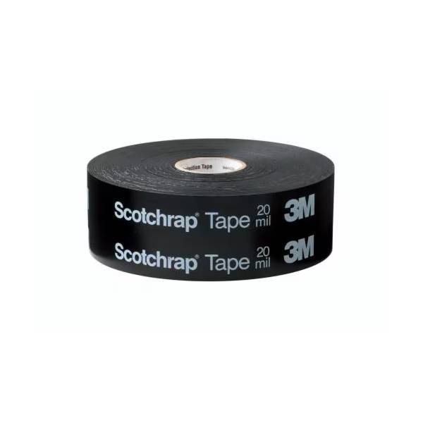 Fita Scotchrap 50
