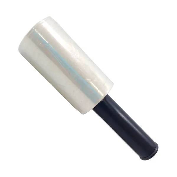 Manopla de Filme Stretch