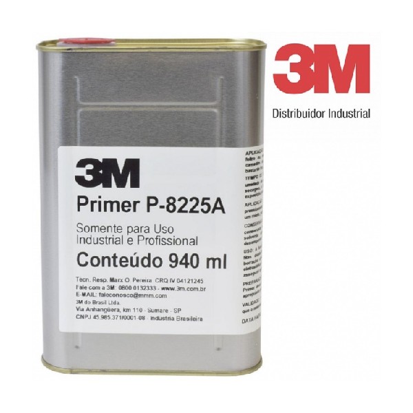 Primer 8225A