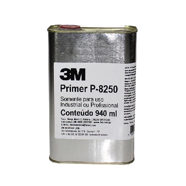Primer 8250