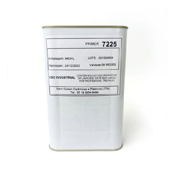 Primer SAINT GOBAIN 7225