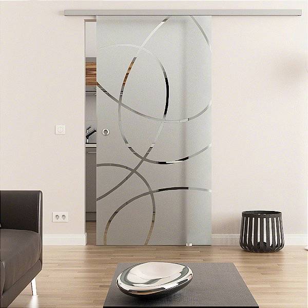 Adesivos Decorativos
